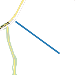 Perceel OBK00-D-1892