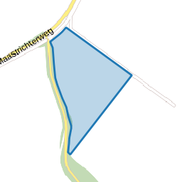 Perceel OBK00-D-1893