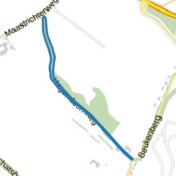 Perceel OBK00-D-1894