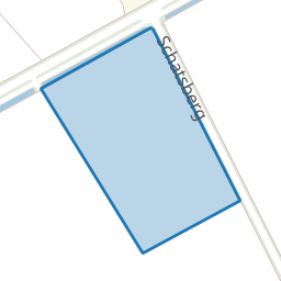 Perceel OBK00-D-1897