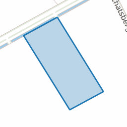 Perceel OBK00-D-1898