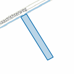 Perceel OBK00-D-1900