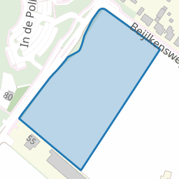 Perceel OBK00-D-1914