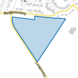 Perceel OBK00-D-1919