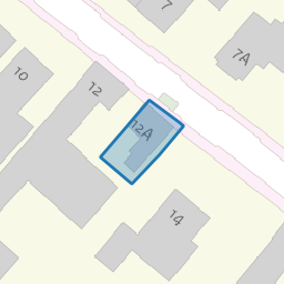 Perceel OBK00-D-1920