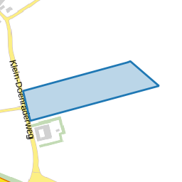 Perceel OBK00-D-1928