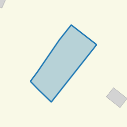 Perceel OBK00-D-1935