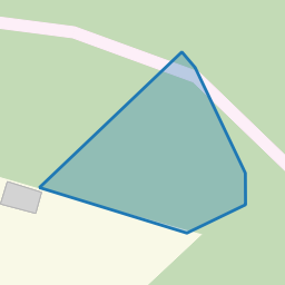 Perceel OBK00-D-1937