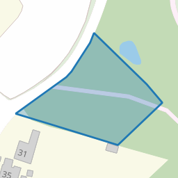 Perceel OBK00-D-1938