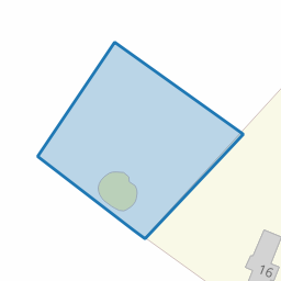 Perceel OBK00-D-1939