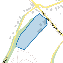 Perceel OBK00-D-1941