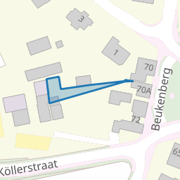 Perceel OBK00-D-1946