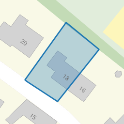 Perceel OBK00-D-1948