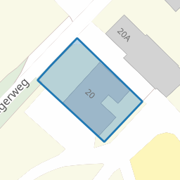 Perceel OBK00-D-1949