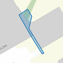 Perceel OBK00-D-1953