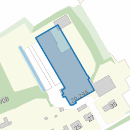 Perceel OBK00-D-1954