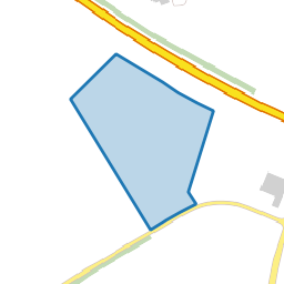 Perceel OBK00-D-1962