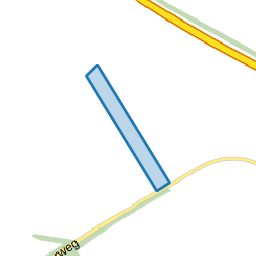 Perceel OBK00-D-1963