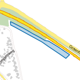 Perceel OBK00-D-1967