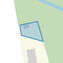 Perceel OBK00-D-1971