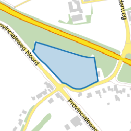 Perceel OBK00-D-1972