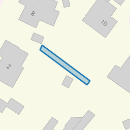 Perceel OBK00-D-1974