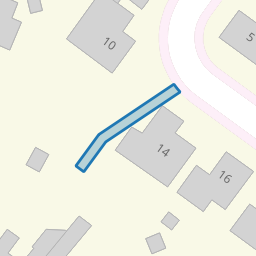 Perceel OBK00-D-1976