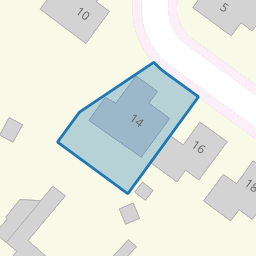 Perceel OBK00-D-1977