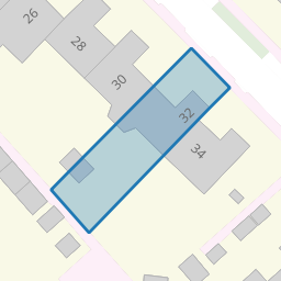 Perceel OBK00-D-1987