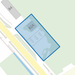 Perceel OBK00-D-1994