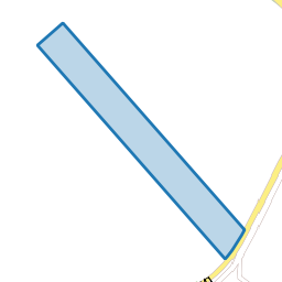 Perceel OBK00-D-2005