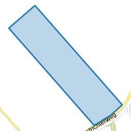 Perceel OBK00-D-2006