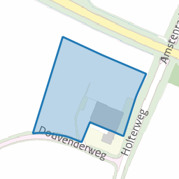 Perceel OBK00-D-2017