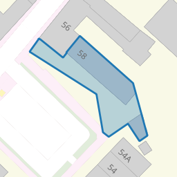 Perceel OBK00-D-2029