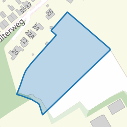 Perceel OBK00-D-2035