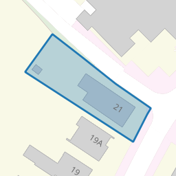 Perceel OBK00-D-2038