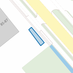 Perceel OBK00-D-2040