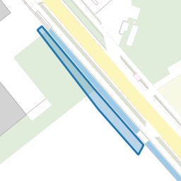 Perceel OBK00-D-2041