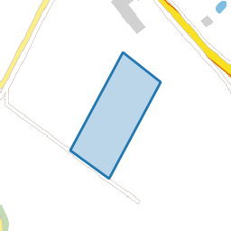 Perceel OBK00-D-2044