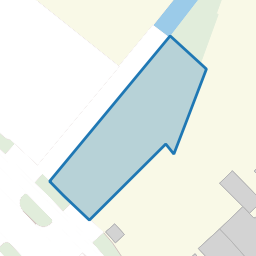 Perceel OBK00-D-2048