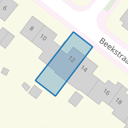 Perceel OBK00-D-2052