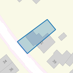 Perceel OBK00-D-2055