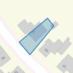 Perceel OBK00-D-2056