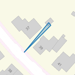 Perceel OBK00-D-2058