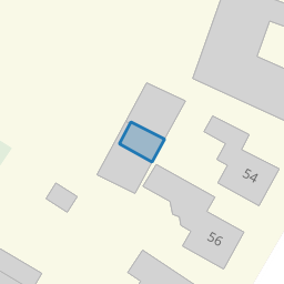 Perceel OBK00-D-2063