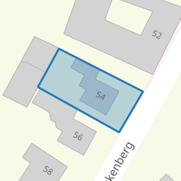 Perceel OBK00-D-2065