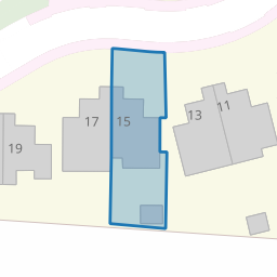 Perceel OBK00-D-2080