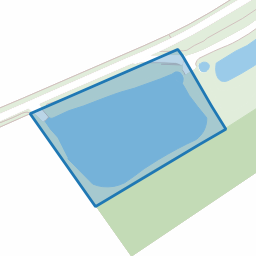 Perceel OBK00-D-2086