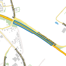 Perceel OBK00-D-2100