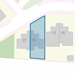 Perceel OBK00-D-2123